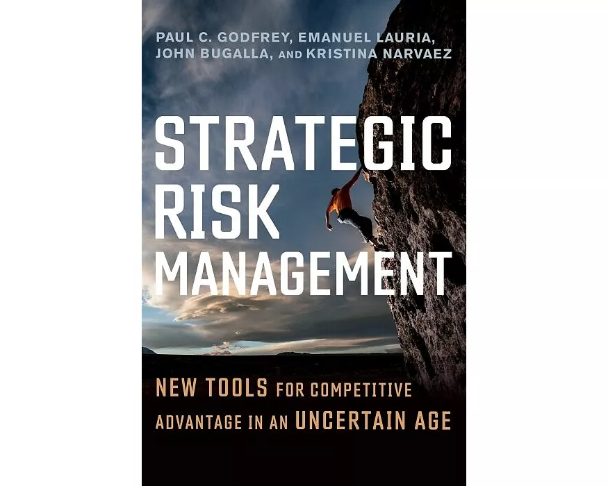 Strategic Risk Management