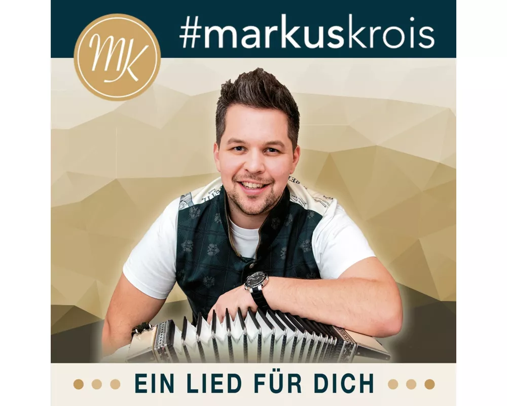 Ein Lied für dich