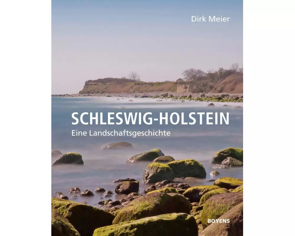 Schleswig-Holstein