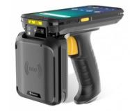 Newland MT93 Megattera Pro UHF