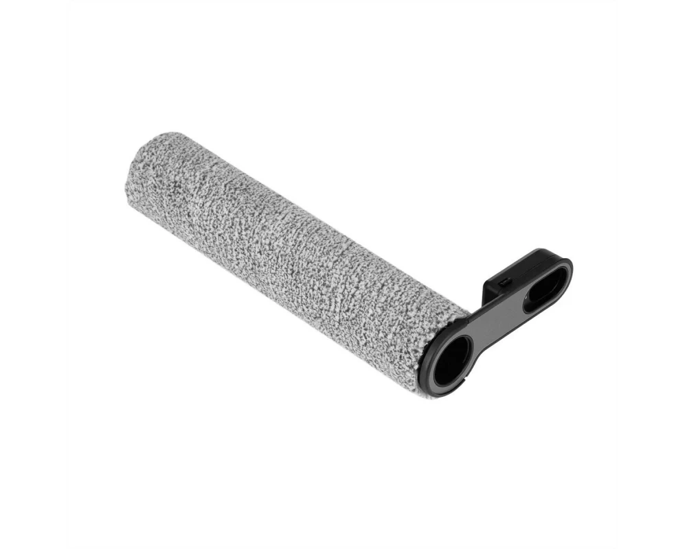 Roborock Zubehör Rollerbürste 1 Stück