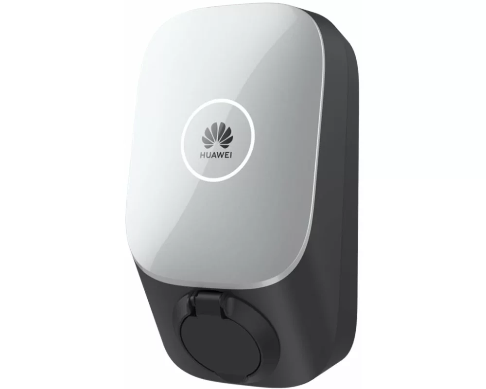 HUAWEI Smart Charger (Typ 2, 22 kW, 32 A)