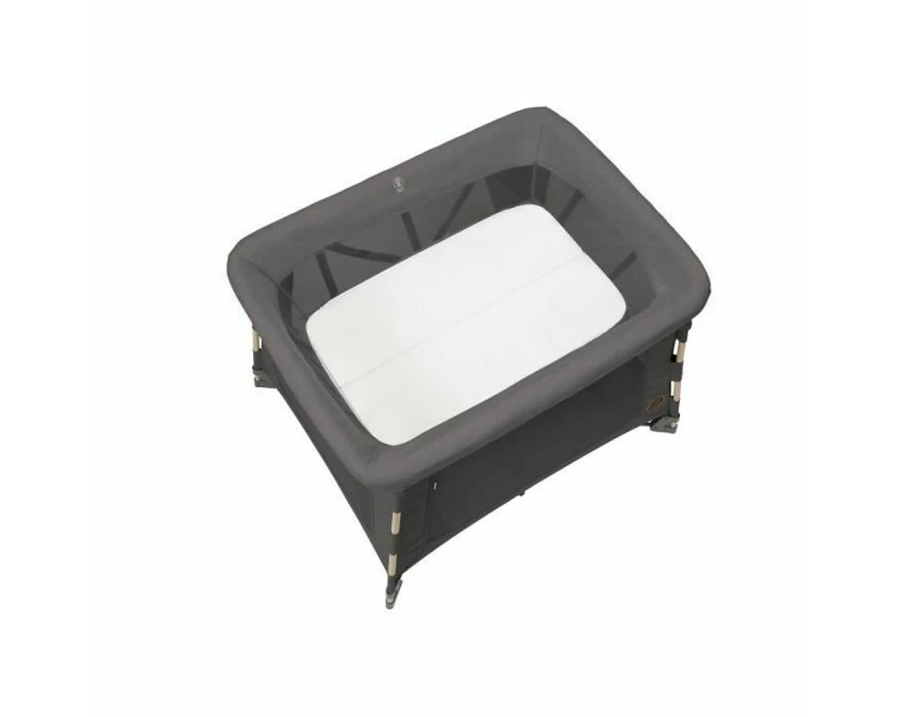 MAXI-COSI Swift 3-in-1 Beyond Graphite