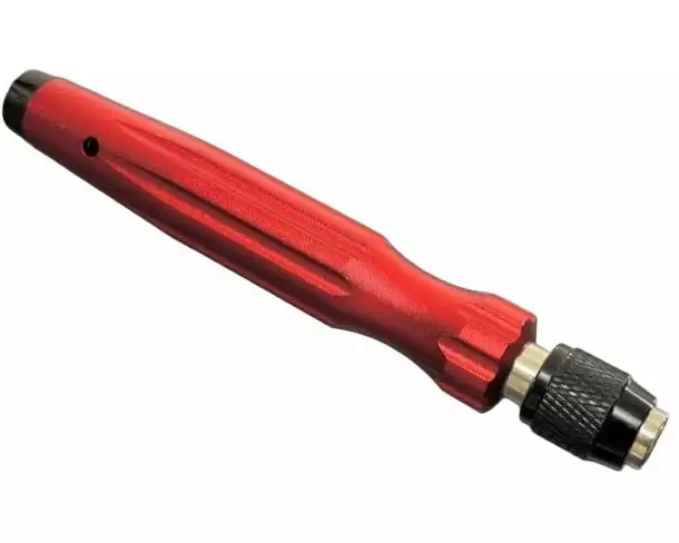 Absima Metallgriff für Werkzeug Bit-Sets