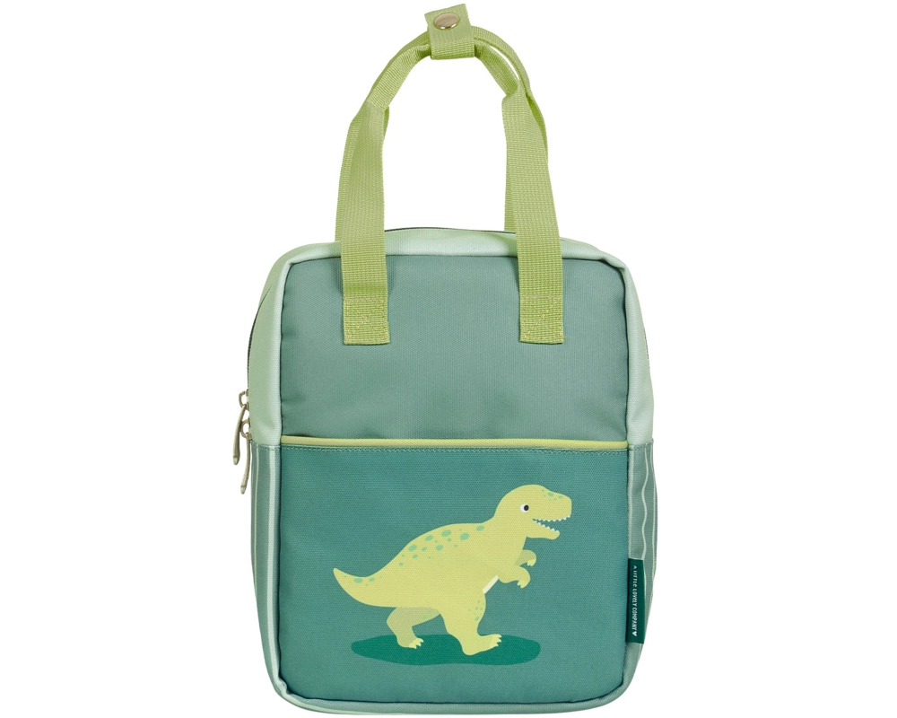 ALLC Rucksack 21x26x10cm BPDIGR98 Dinausaur
