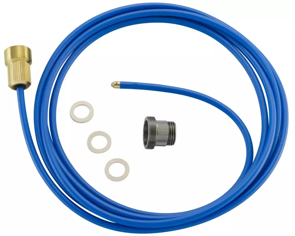 Mateu Reinigung Quiki-Set