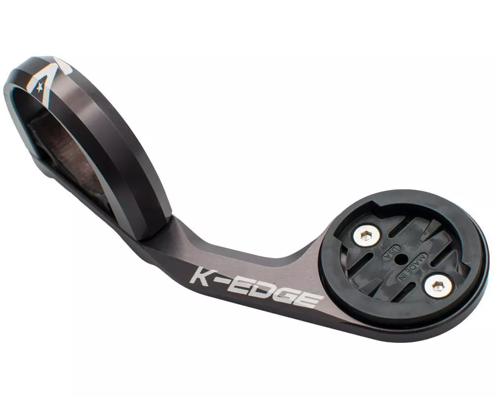 K-EDGE Fahrradhalterung Sport Mount