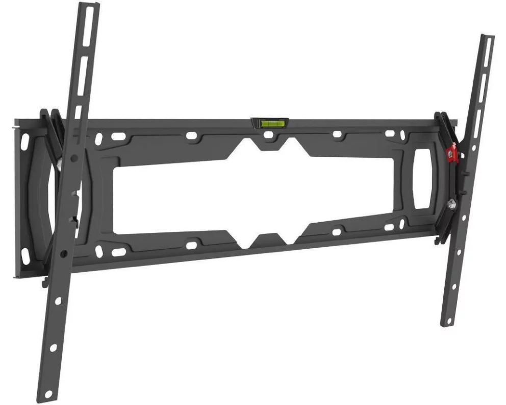 Barkan Wandhalterung WH E410+ Schwarz