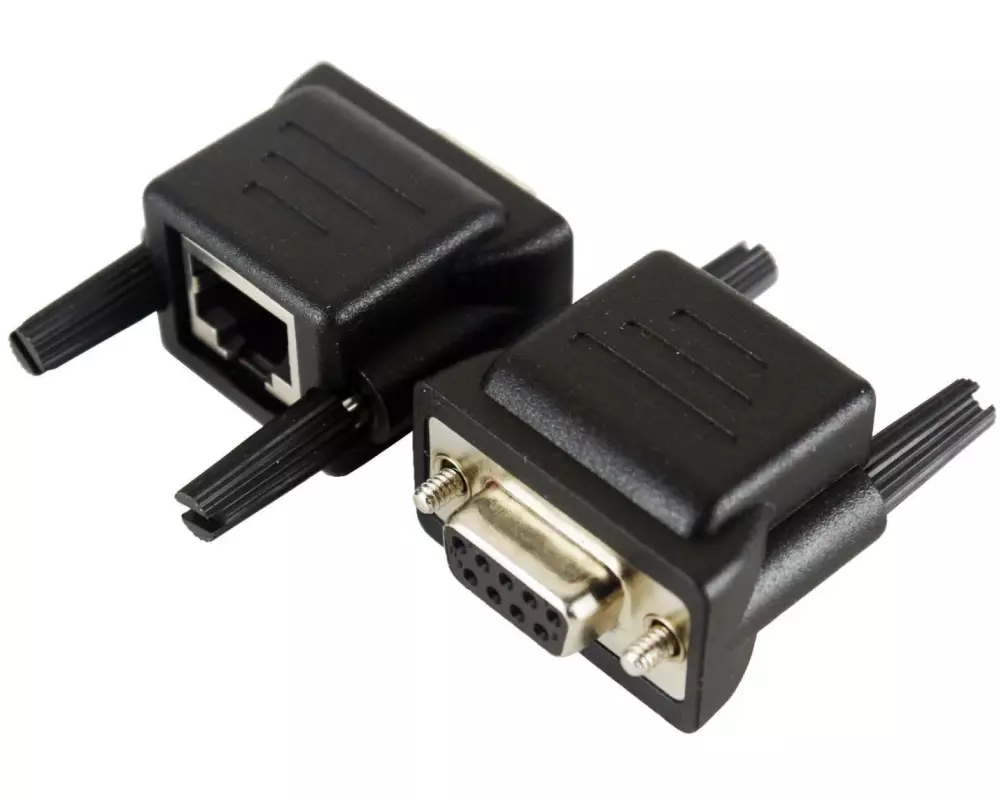 Exsys Range-Extender EX-47960