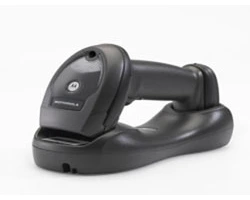LI4278 CORDLESS LIN IMG
