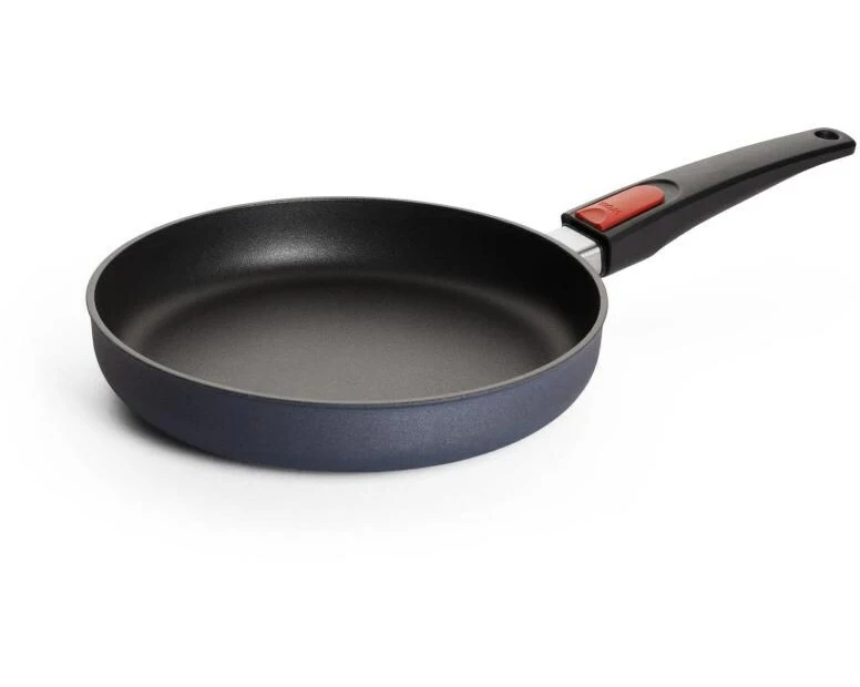 Woll Bratpfanne Diamond Lite 24 cm
