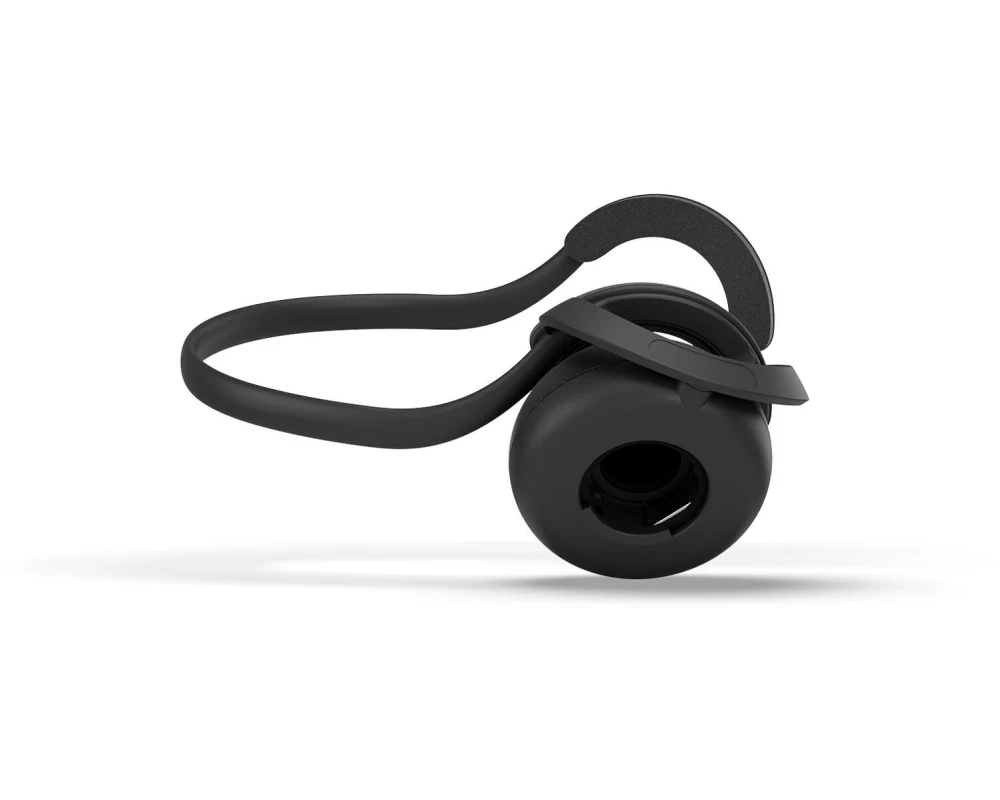 Jabra Neckband für Perform 75