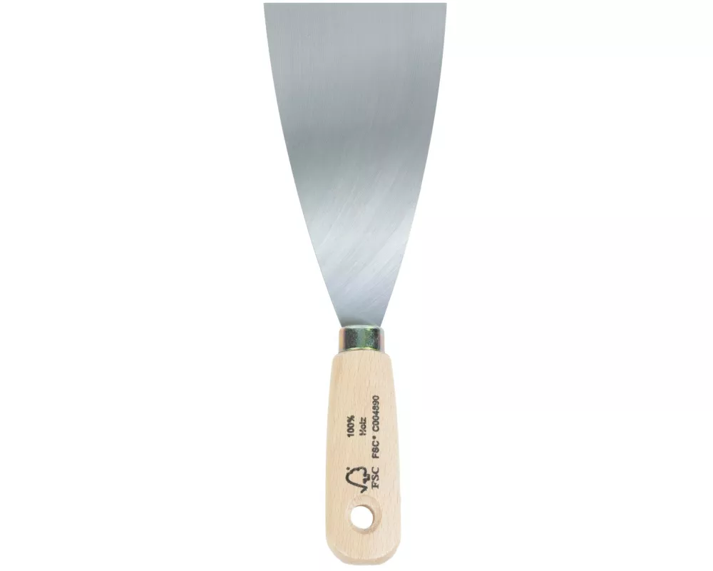 STRUCT Spachtel 80 mm