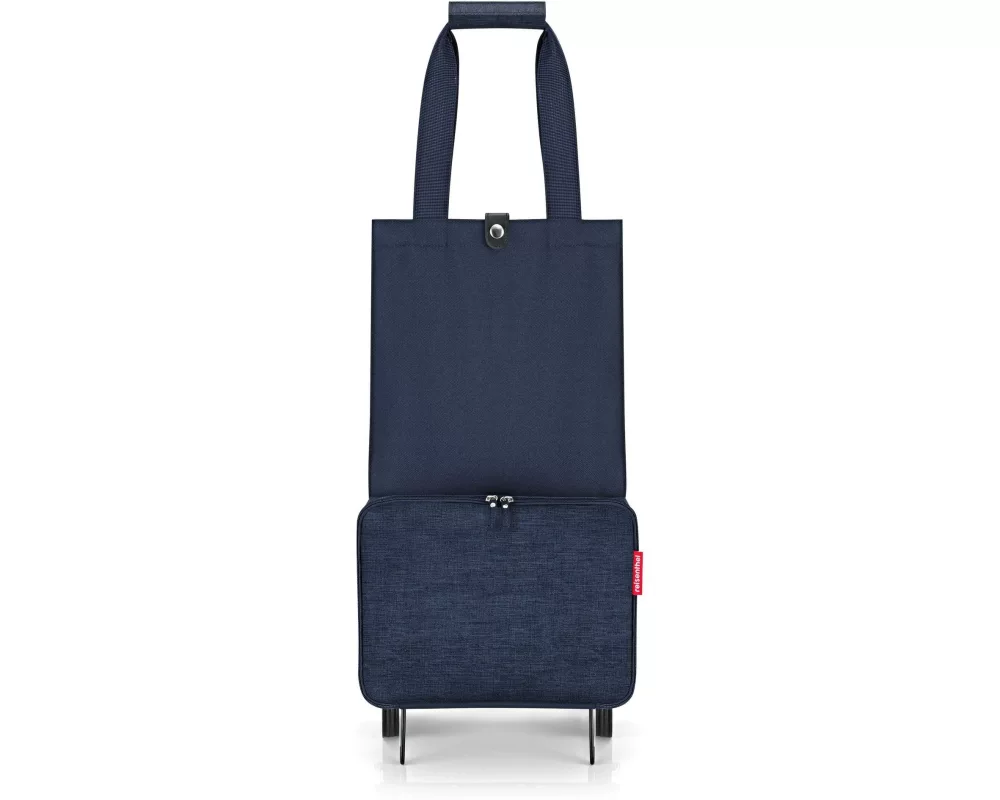 Reisenthel Einkaufstrolley Twist Navy