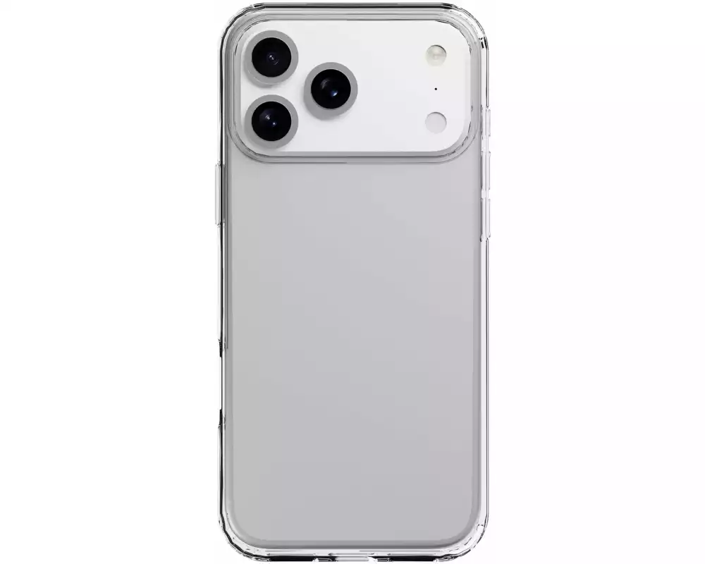Cellular Line Back Cover Mobiltelefon Back Cover