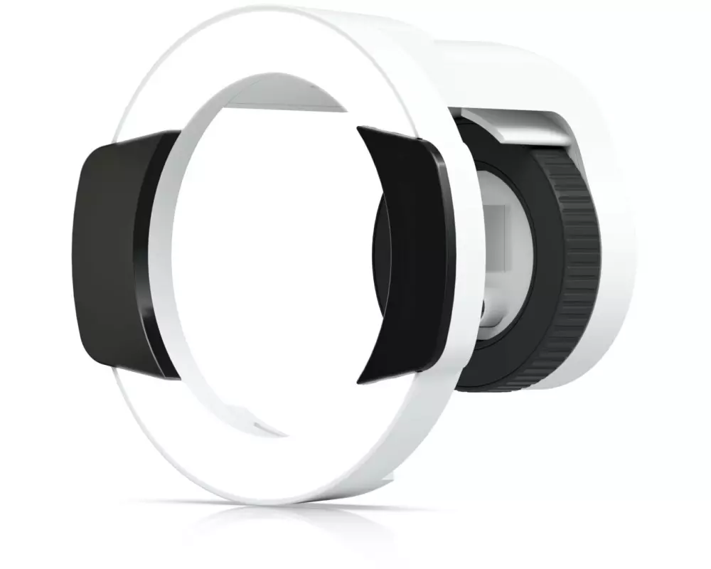 Ubiquiti Infrarot Strahler G5 Professional Vision Enhancer