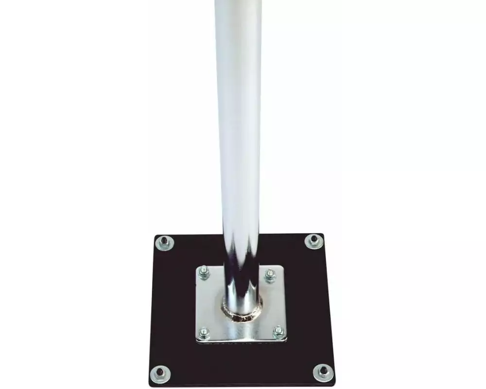 ParkTool Bodenmontageset FP-2