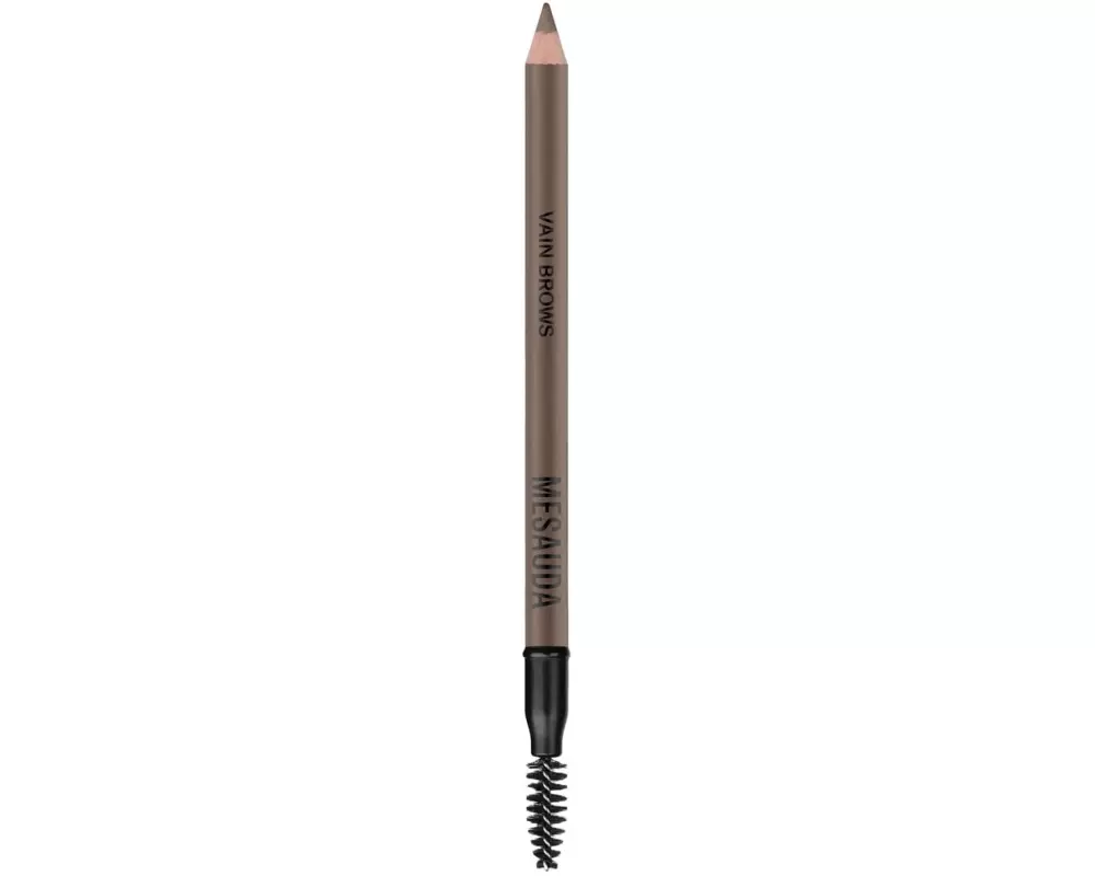 MESAUDA Vain Brows 101 Blonde