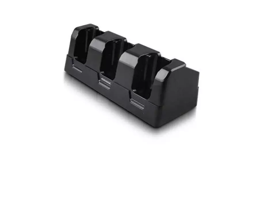 Datalogic Ladestation Triple Slot (Contacts) für Skorpio X5