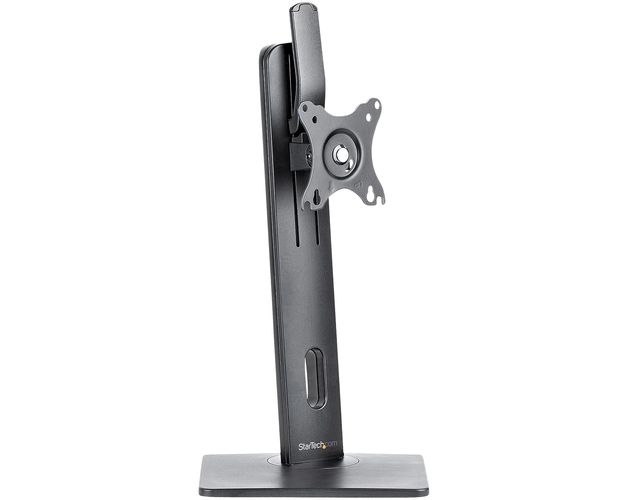 SINGLE MONITOR STAND