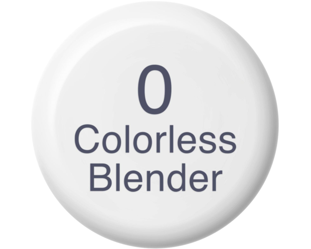 COPIC Ink Refill 2107618 0