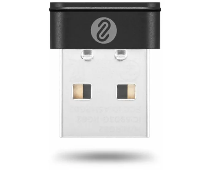 ACCKIT_BO USB-A Pro Unified Receiver