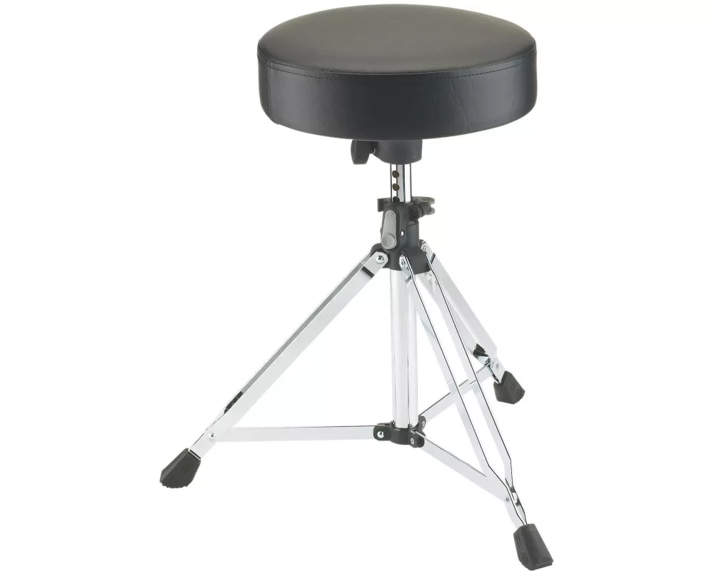 K&M Drummersitz 14020 Picco