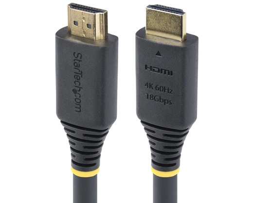 StarTech.com 7 m HDMI A/V Cable