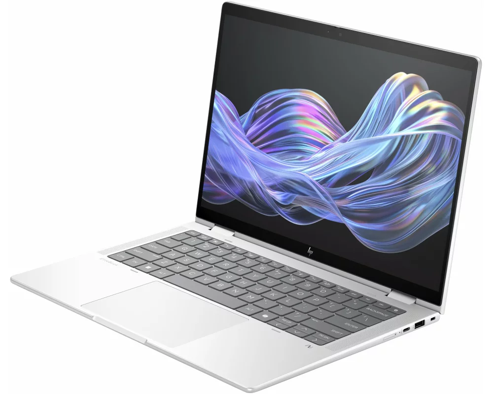 HP EB X Flip G1i U5 32 512 WU ob T 3