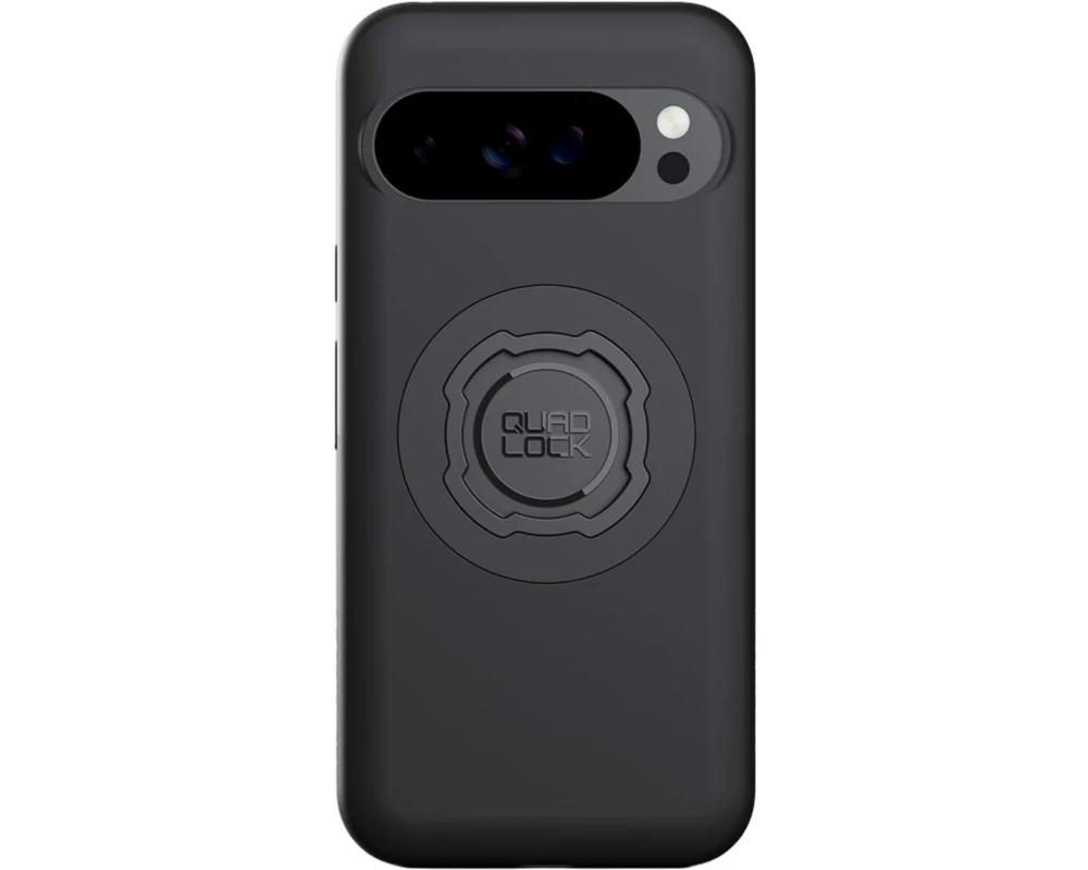 Quad Lock MAG Case – Google Pixel 10 Pro XL