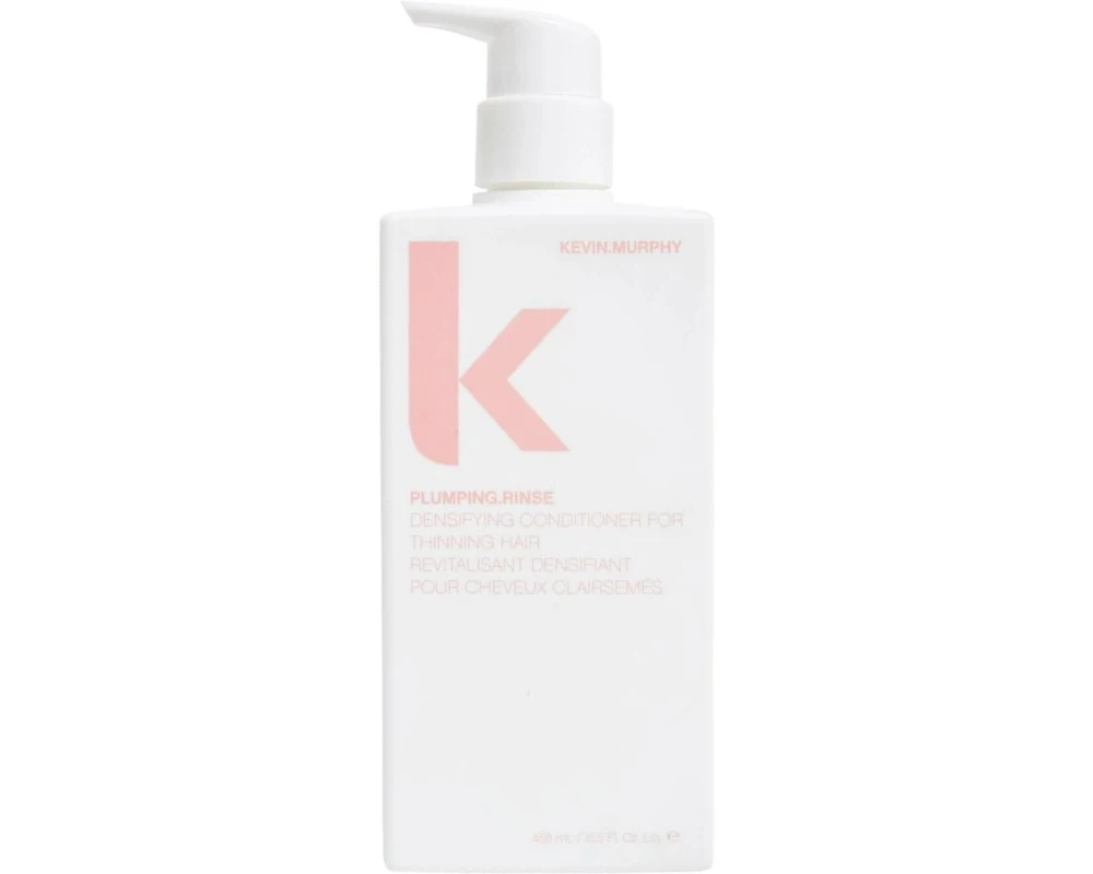 KEVIN MURPHY Plumping Rinse 500 ml