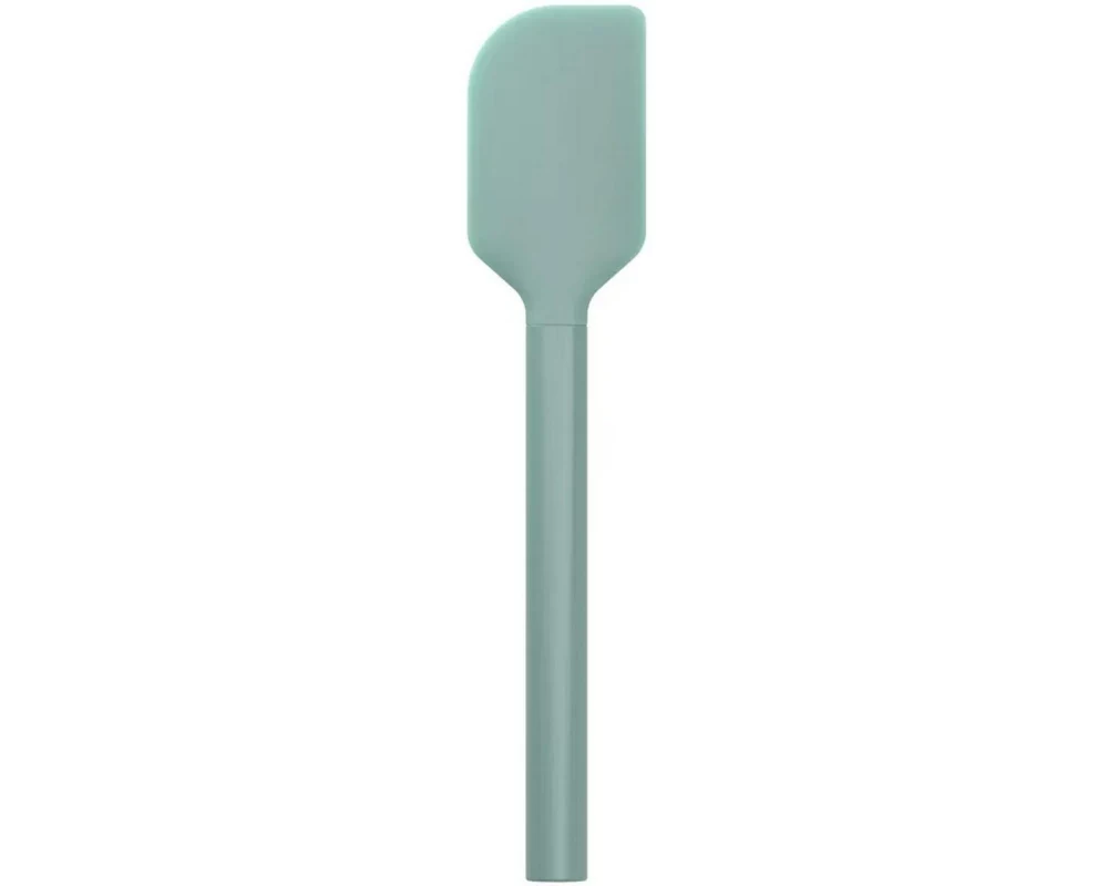 Rosti Teigschaber Emma 25.2 x 5.3 cm, Nordic Green