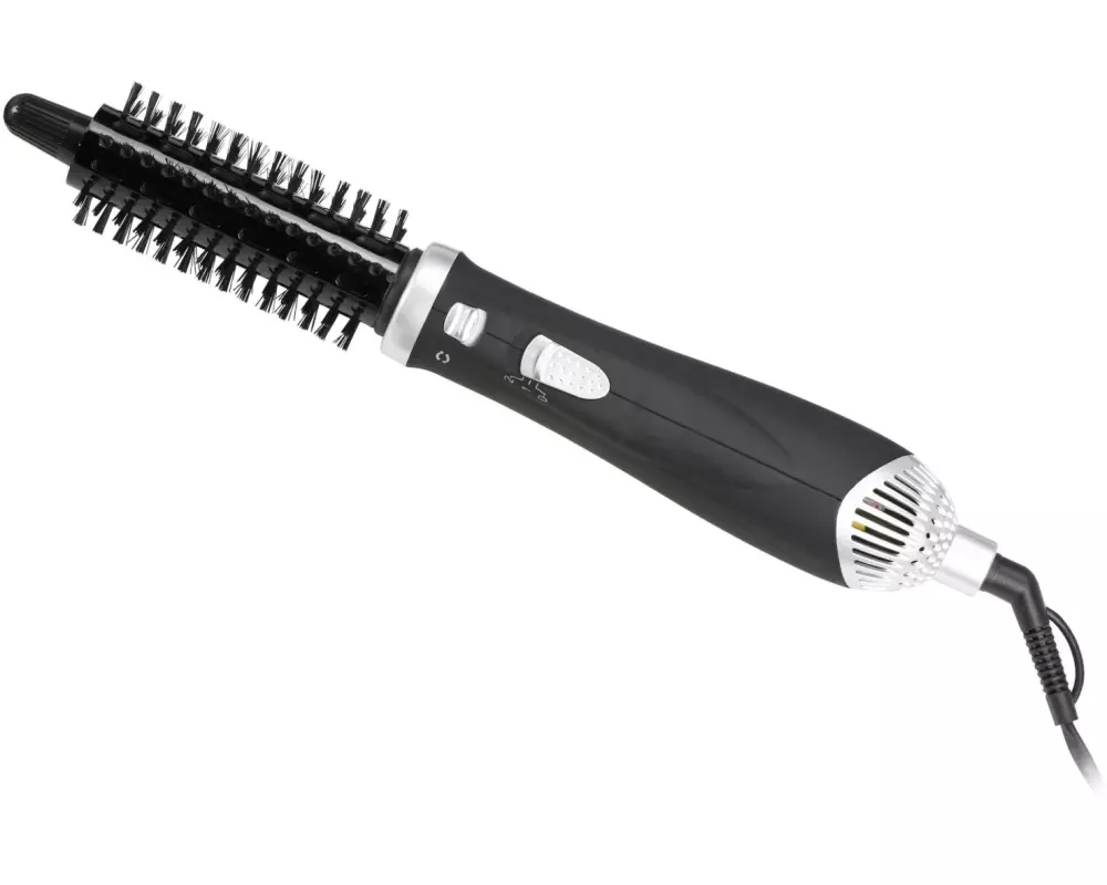 Tristar Warmluftbürste HD-2387