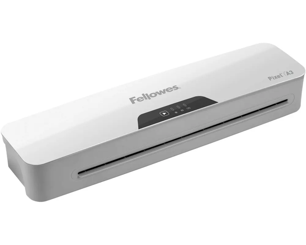 Fellowes Laminiergerät Pixel A3 125 µm