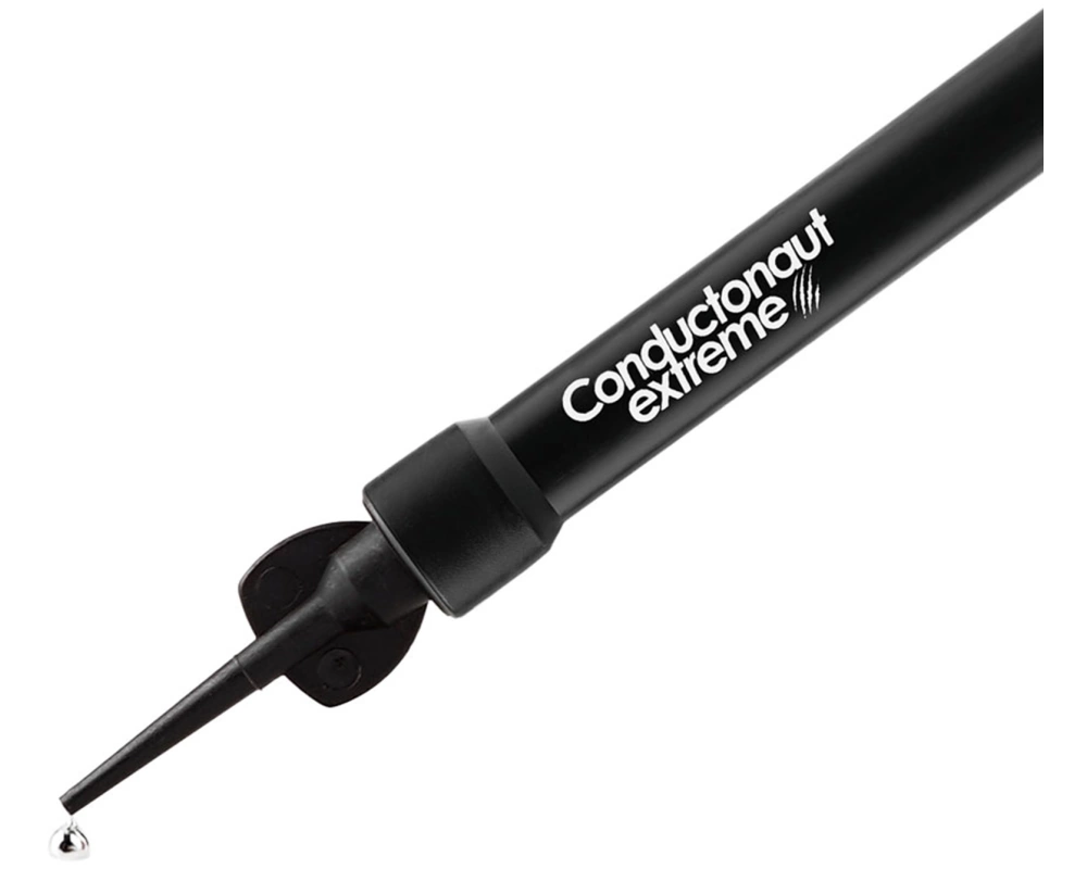 Conductonaut extreme - 1 g