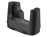 CT30 XP BOOTED UNIVERSAL CUP.