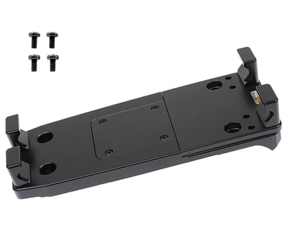 PROCLIP RFD40 SLED UNIVERSAL