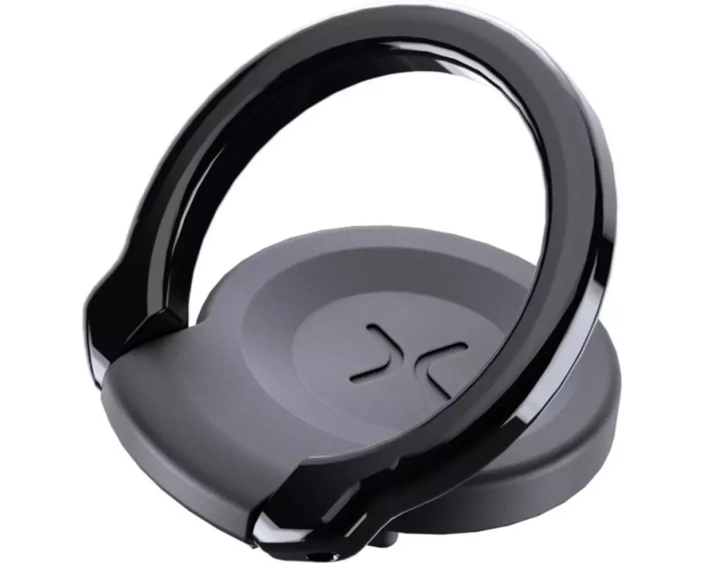 SP Connect Mobiltelefonhalter Connect Ring Mount SPC+