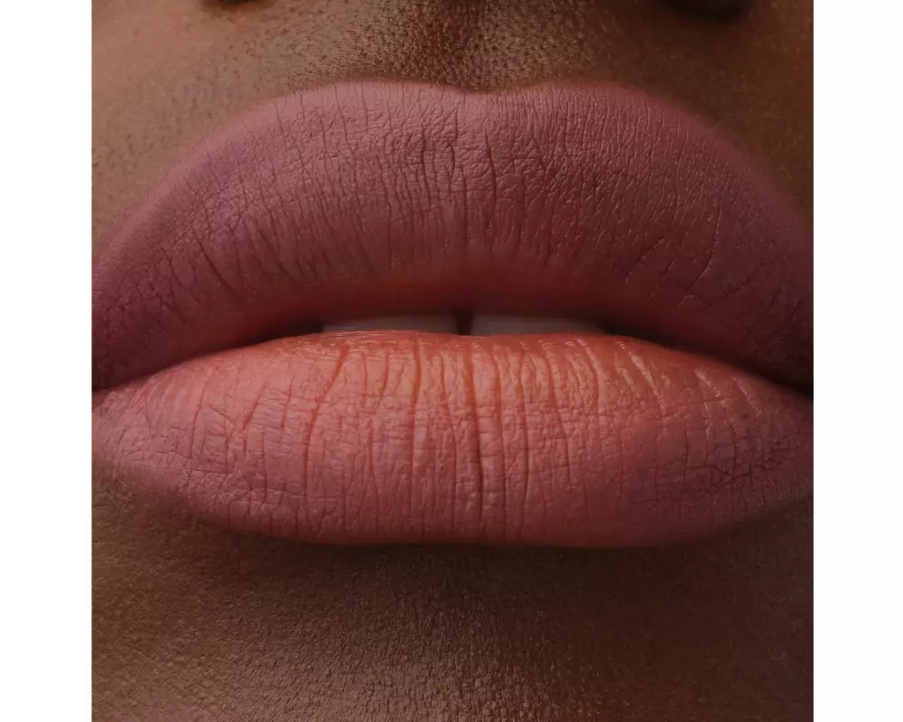 Catrice Lip Liner Blur-Real Lip Shaper 020 Snatched