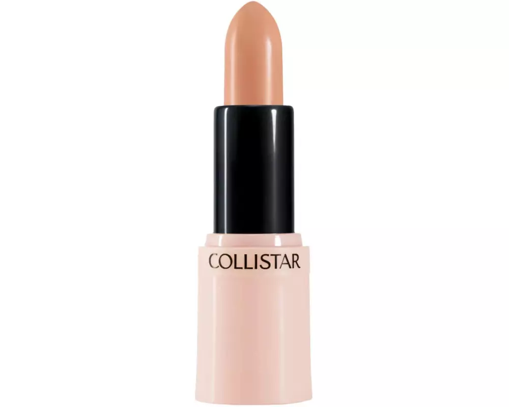 Collistar Impeccabile Correttore Stick 4 Sand
