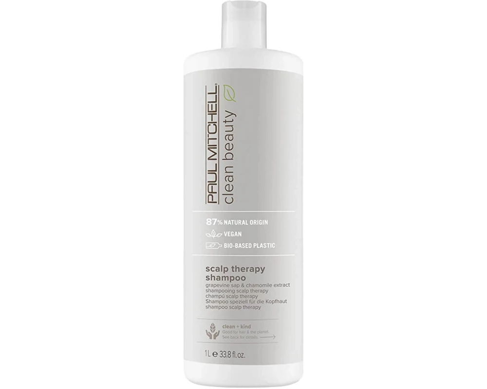 PAUL MITCHELL Scalp Therapy Shampoo 1000 ml