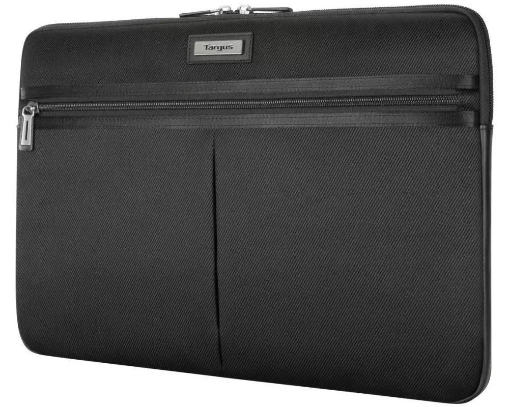 Targus Notebook-Sleeve Mobile Elite 15.6"