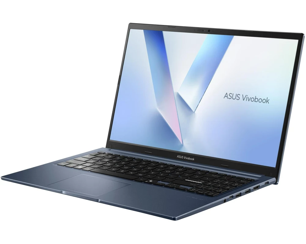 ASUS Vivobook 15 (M1502NAQ-BQ024W)