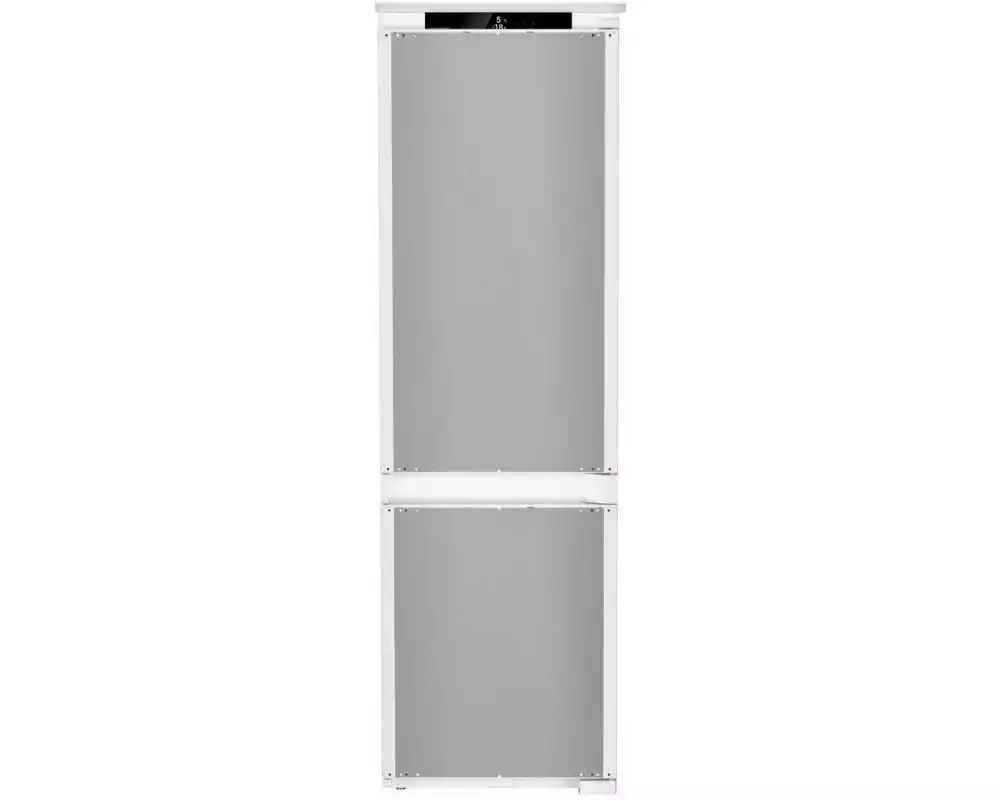 Liebherr Einbau-Kühl-Gefrierkombination ICSe 5103 Pure
