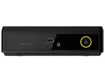 ZOTAC ZBOX MAGNUS ULTRA7-255HX