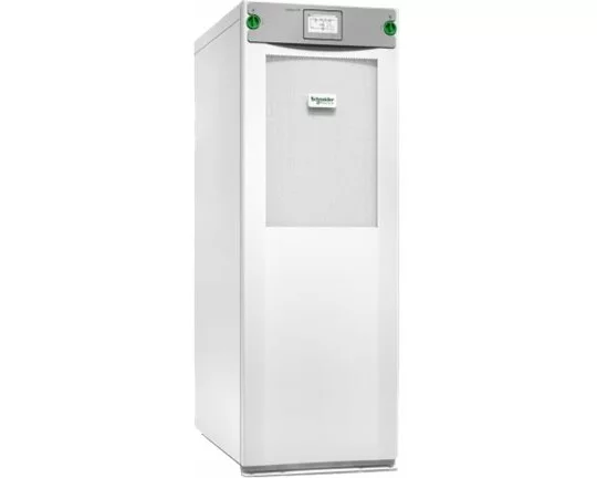 APC Galaxy VS, IP52/NEMA12, Kit for 521mm, 20.5inch wide, UPS