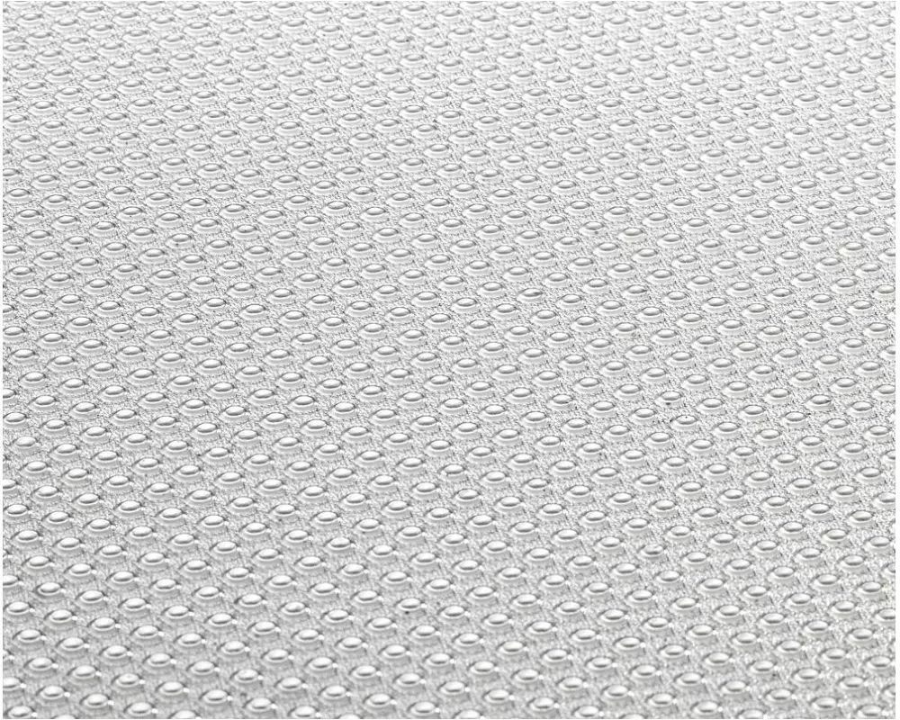 Wenko Antibakterielle Kühlschrankmatte