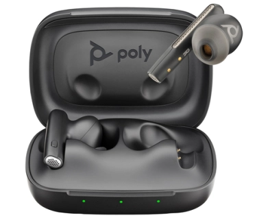 PLY Vfree 60 UC BLK Basic CHC