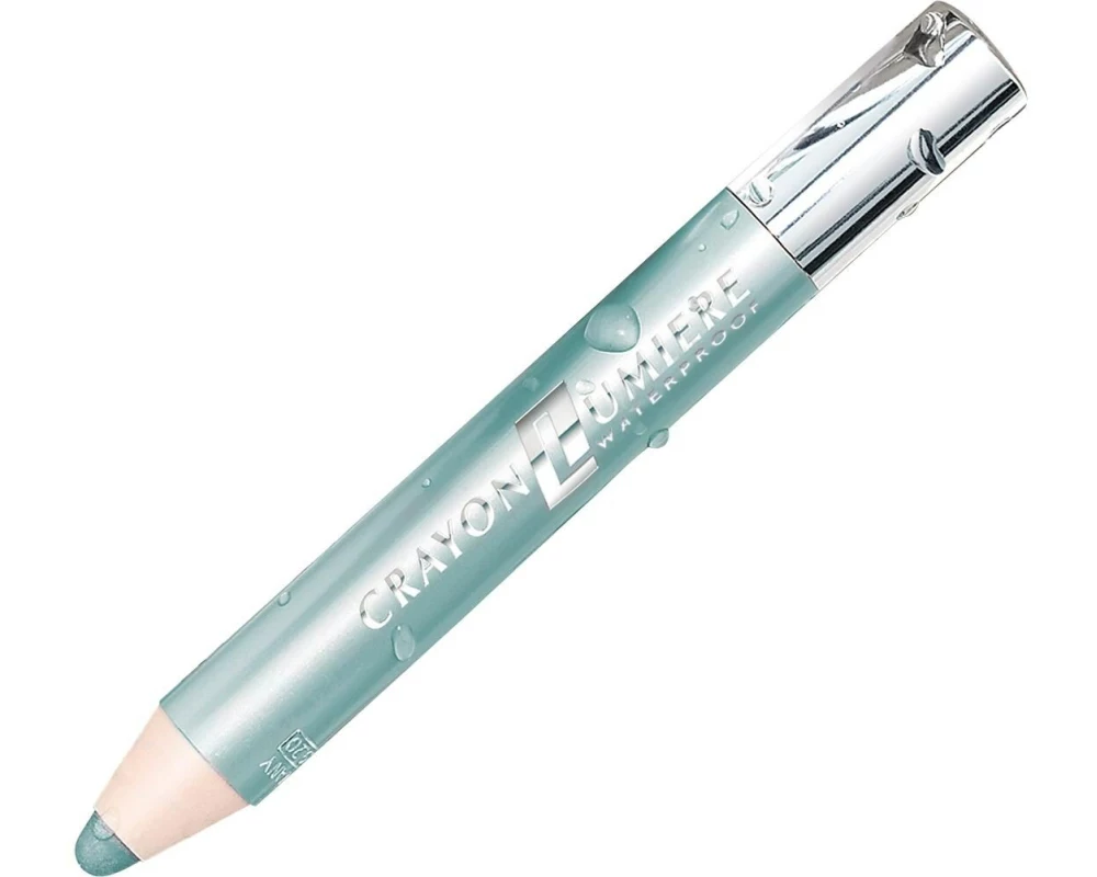 MAVALA Crayon Lumiere Vert Celeste