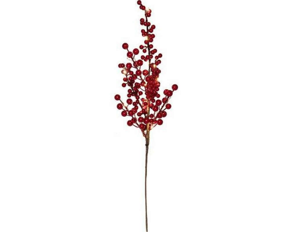 Star Trading Rosso IP20 Indoor